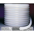 Professional Plastics Tygon 3350 Sanitary Silicone Tubing - ABW00002, 0.062 ID X .125 OD X TTY3350.062X.125X50FT